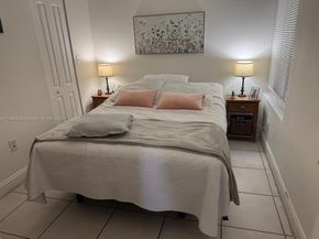 8255 SW 152nd Ave E410, Miami FL 33193