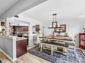 11625 Winchester Dr B, Palm Beach Gardens FL 33410