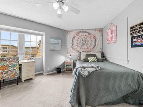 11625 Winchester Dr B, Palm Beach Gardens FL 33410