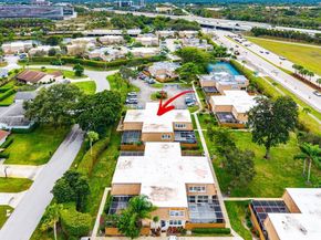 11625 Winchester Dr B, Palm Beach Gardens FL 33410