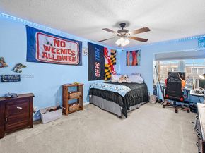 11625 Winchester Dr B, Palm Beach Gardens FL 33410