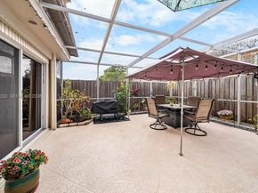 11625 Winchester Dr B, Palm Beach Gardens FL 33410