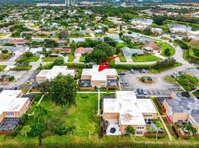 11625 Winchester Dr B, Palm Beach Gardens FL 33410