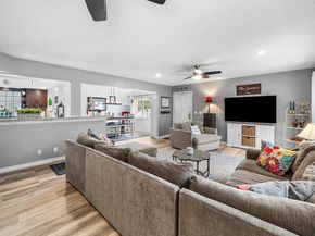 11625 Winchester Dr B, Palm Beach Gardens FL 33410