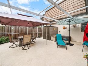 11625 Winchester Dr B, Palm Beach Gardens FL 33410