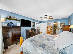 11625 Winchester Dr B, Palm Beach Gardens FL 33410