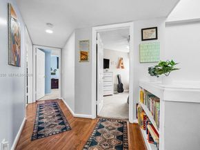 11625 Winchester Dr B, Palm Beach Gardens FL 33410