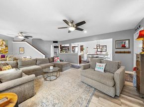 11625 Winchester Dr B, Palm Beach Gardens FL 33410