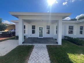 10210 SW 170th Ter, Miami FL 33157