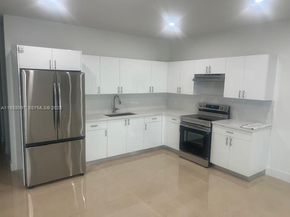 10210 SW 170th Ter, Miami FL 33157