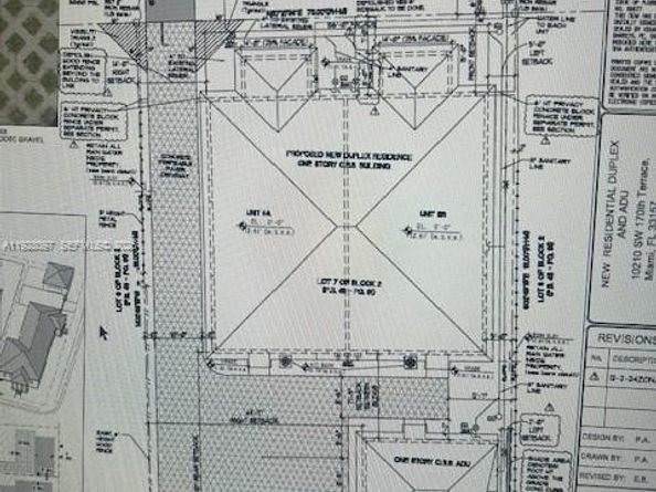 10210 SW 170th Ter, Miami FL 33157