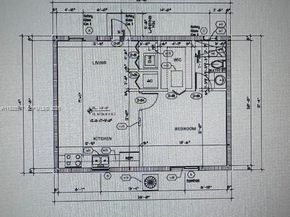 10210 SW 170th Ter, Miami FL 33157