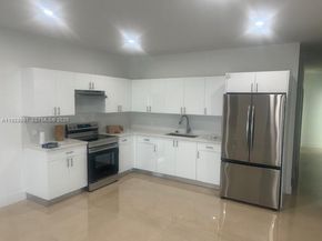 10210 SW 170th Ter, Miami FL 33157