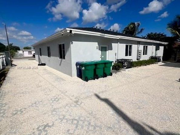 10210 SW 170th Ter, Miami FL 33157