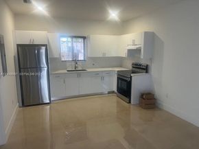 10210 SW 170th Ter, Miami FL 33157