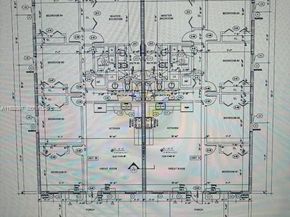 10210 SW 170th Ter, Miami FL 33157