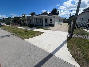 10210 SW 170th Ter, Miami FL 33157