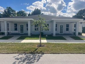 10210 SW 170th Ter, Miami FL 33157