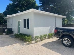 10210 SW 170th Ter, Miami FL 33157