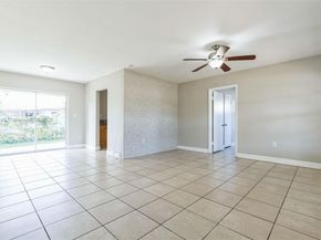 7804 Meridian St, Miramar FL 33023