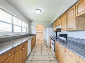7804 Meridian St, Miramar FL 33023