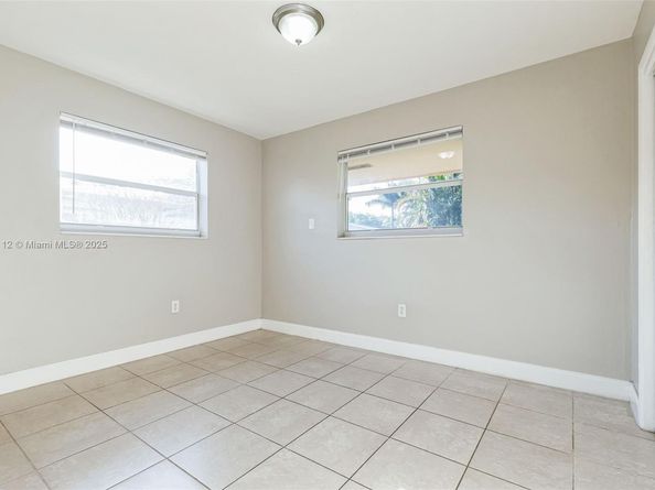 7804 Meridian St, Miramar FL 33023