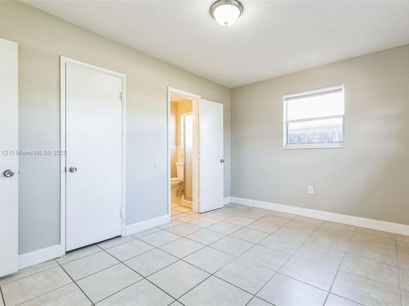 7804 Meridian St, Miramar FL 33023