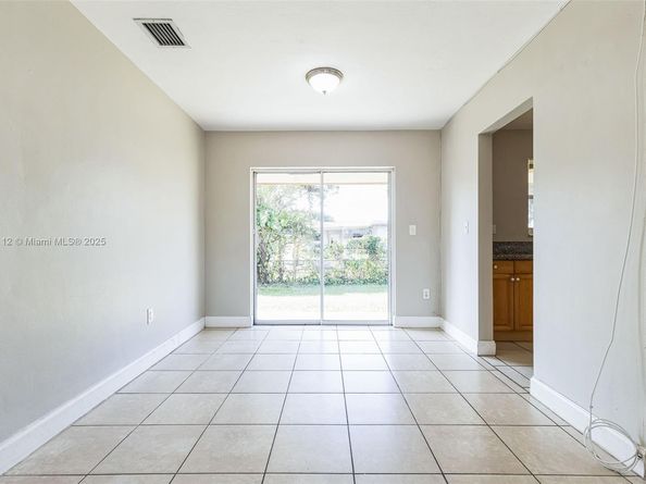 7804 Meridian St, Miramar FL 33023