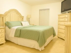 949 Riverside drive 417, Coral Springs FL 33071