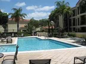 949 Riverside drive 417, Coral Springs FL 33071