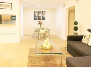 949 Riverside drive 417, Coral Springs FL 33071