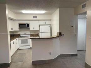 3660 N 56th Ave 609, Hollywood FL 33021