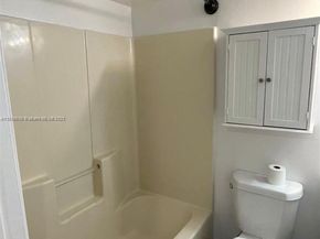 3660 N 56th Ave 609, Hollywood FL 33021
