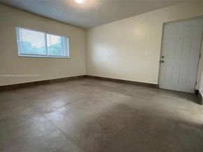 3660 N 56th Ave 609, Hollywood FL 33021
