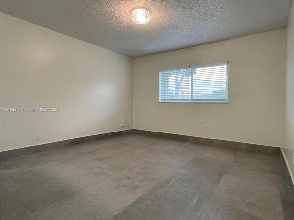 3660 N 56th Ave 609, Hollywood FL 33021