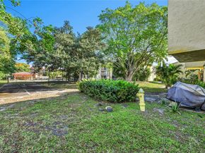 781 SE 1st Way 79, Deerfield Beach FL 33441