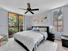 781 SE 1st Way 79, Deerfield Beach FL 33441