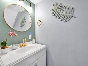 781 SE 1st Way 79, Deerfield Beach FL 33441