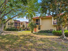 781 SE 1st Way 79, Deerfield Beach FL 33441