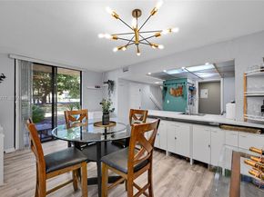 781 SE 1st Way 79, Deerfield Beach FL 33441