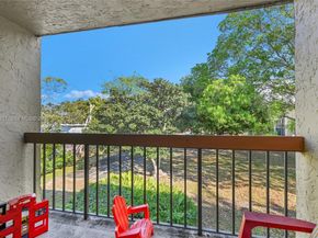 781 SE 1st Way 79, Deerfield Beach FL 33441