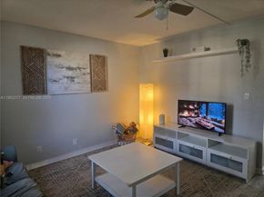 781 SE 1st Way 79, Deerfield Beach FL 33441