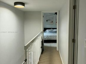 781 SE 1st Way 79, Deerfield Beach FL 33441