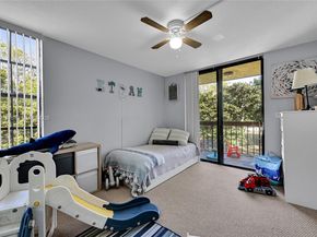 781 SE 1st Way 79, Deerfield Beach FL 33441