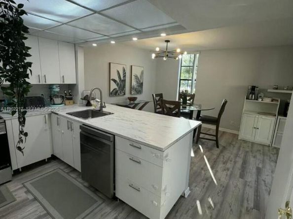 781 SE 1st Way 79, Deerfield Beach FL 33441