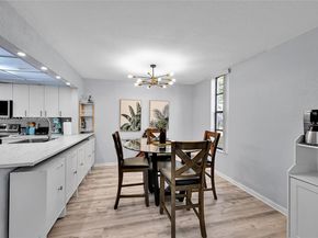 781 SE 1st Way 79, Deerfield Beach FL 33441