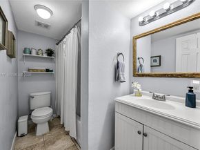 781 SE 1st Way 79, Deerfield Beach FL 33441