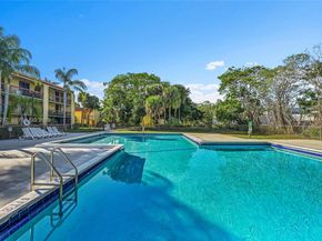 781 SE 1st Way 79, Deerfield Beach FL 33441