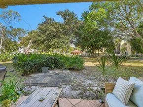 781 SE 1st Way 79, Deerfield Beach FL 33441