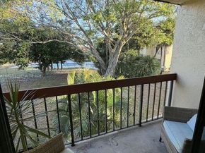 781 SE 1st Way 79, Deerfield Beach FL 33441